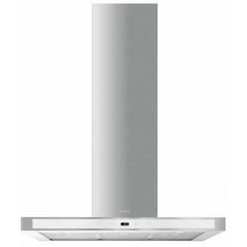 Вытяжка Smeg KS 912 BXE