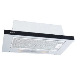 Вытяжка Elica ELITE 14 LUX GRVT/A/60