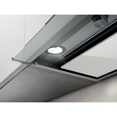 Вытяжка Elica BOX IN PLUS IXGL/A/60