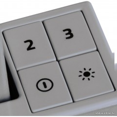 Вытяжка Jet air Aurora LX/GRX/F/50