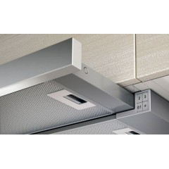 Вытяжка Jet air Aurora LX/GRX/F/50