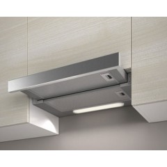 Вытяжка Jet air Aurora LX/GRX/F/50