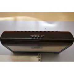 Вытяжка Gefest ВО 2501 К41