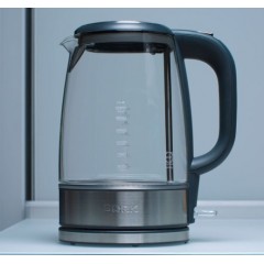 Электрический чайник Bork K515