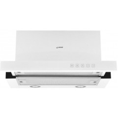 Вытяжка Grand Toledo sensor 60 WH