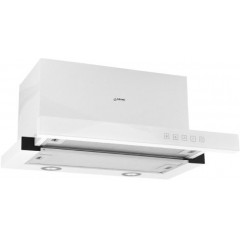 Вытяжка Grand Toledo sensor 60 WH