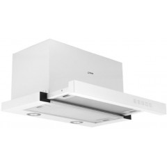 Вытяжка Grand Toledo sensor 60 WH