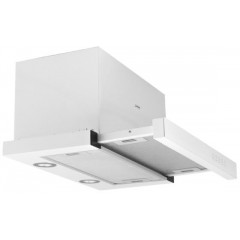 Вытяжка Grand Toledo sensor 60 WH