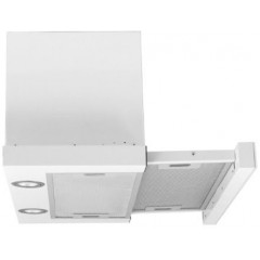 Вытяжка Grand Toledo sensor 60 WH