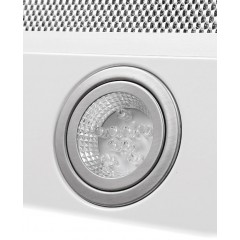 Вытяжка Grand Toledo sensor 60 WH