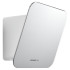 Вытяжка Falmec Tab 800 60 WH