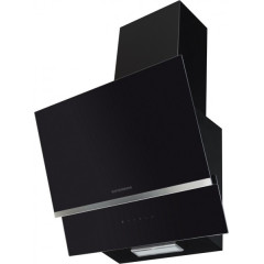 Вытяжка Kuppersberg F 600 B