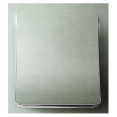 Вытяжка Elica NUAGE DRYWALL/F/75