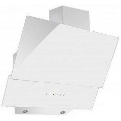 Вытяжка Dach Nubia 50 (Black)