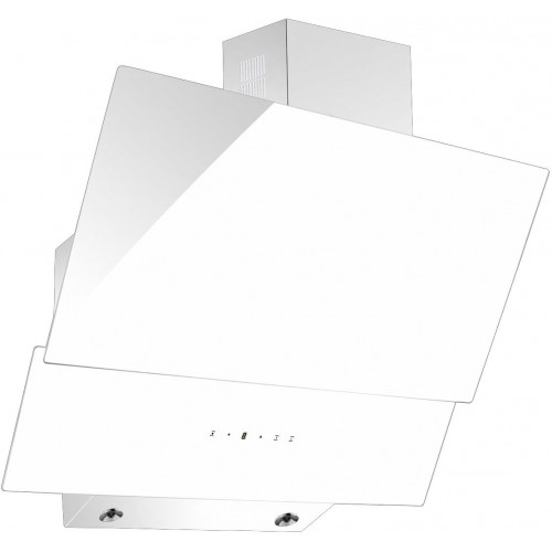 Вытяжка Dach Nubia 60 WH
