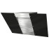 Вытяжка Miele DA 6096W Black