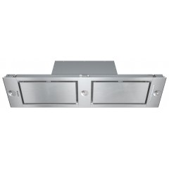 Вытяжка Miele DA 2620 IX