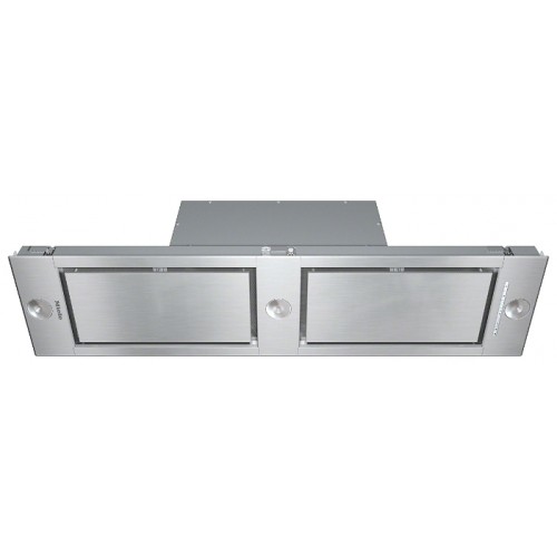 Вытяжка Miele DA 2620 IX