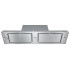 Вытяжка Miele DA 2620 IX