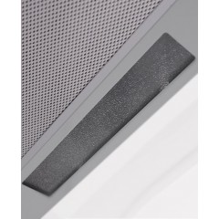 Вытяжка Germes Stash plus inox 50