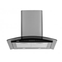 Вытяжка Germes Alt sensor 60 Inox