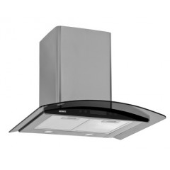 Вытяжка Germes Alt sensor 60 Inox