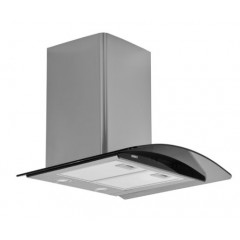 Вытяжка Germes Alt sensor 60 Inox