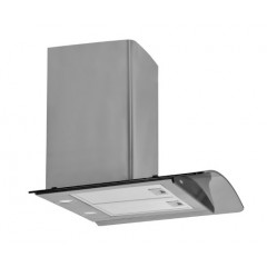 Вытяжка Germes Alt sensor 60 Inox
