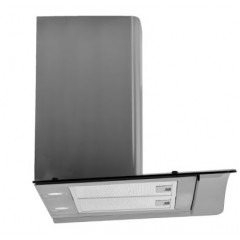 Вытяжка Germes Alt sensor 60 Inox