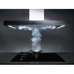 Вытяжка Asko CW4938G