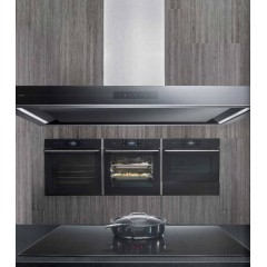 Вытяжка Asko CW4938G