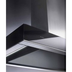 Вытяжка Asko CW4938G
