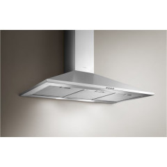 Вытяжка Jet air Gaia IX/A/60