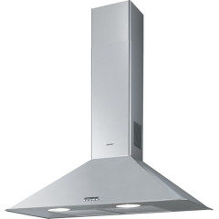Вытяжка Jet air Gaia IX/A/60