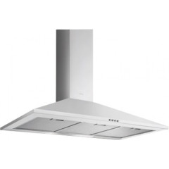 Вытяжка Jet air Gaia WH/A/60