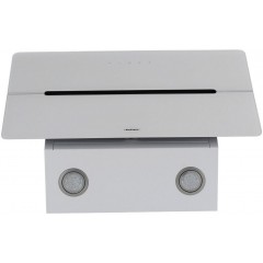 Вытяжка Jet air Suri WH/A/60