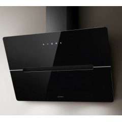 Вытяжка Jet air Suri BL/A/60