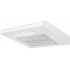 Вытяжка Ciarko ZRC Slim 60 white