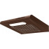 Вытяжка Ciarko ZRC Slim 50 Brown