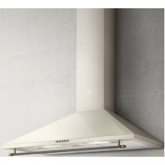 Вытяжка Elica TAMAYA RAIL CRBR/A/90