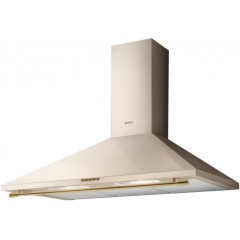 Вытяжка Elica TAMAYA RAIL CRBR/A/90