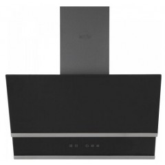 Вытяжка Simfer 8658 SM