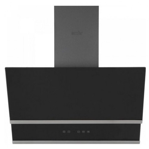 Вытяжка Simfer 8658 SM