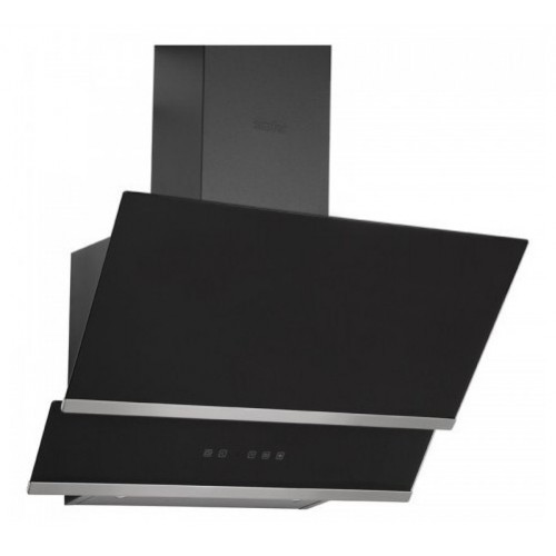 Вытяжка Simfer 8658 SM