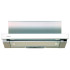 Вытяжка Faber Flox WH A60