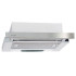 Вытяжка Faber Flox IX A60