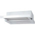 Вытяжка Ciarko SL-SG II 50 (White)