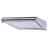 Вытяжка Ciarko ZRC Slim 60 Inox