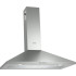Вытяжка Gorenje WHC923E16X