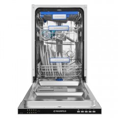 Посудомоечная машина Maunfeld MLP-08B